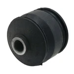 Moog K200103 Trailing Arm Bushing Rearward. Fixed Price $26.91.