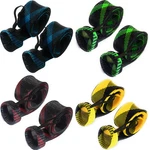 Reaction Tackle Fishing Rod Cover/ Sleeve/ Sock (2-PACK). Fixed Price $11.98.