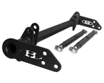Blox Racing BXSS-20500 Front Traction Bar Kit 92-00 Civic/del Sol 94-01 Integra. Fixed Price $320.80.
