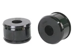 Whiteline W63621 Rear Suspension Trailing Arm Bushing Fits 88-01 Civic Del Sol. Fixed Price $40.88.