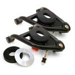 68-72 Chevelle Monte Carlo Gto Heavy Duty Tubular Lower Control Arms Body. Fixed Price $349.95.