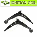 X Suspension Kit Front Control Arm And Ball Joint For 1996-02 Bmw Z3 E36 Body. Fixed Price $68.19.