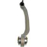Dorman 521-749 Suspension Control Arm. Fixed Price $177.80.
