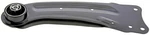 Mevotech Suspension Trailing Arm For Volkswagen Cc, Passat, CMS701130. Fixed Price $68.30.