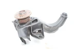 02-06 Mini Cooper Rear Right Passenger Side Knuckle Q9239. Fixed Price $167.35.