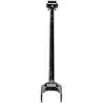 Dorman 522-415 Suspension Trailing Arm. Fixed Price $85.35.