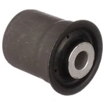 Radius Arm Bushing Kit Delphi TD5815W. Fixed Price $47.46.