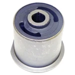 Crown Automotive 52089065AA Bushings. Fixed Price $27.51.