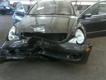 Passenger Lower Control Arm Front 251 Type Fits 06-13 Mercedes R-class 3081062. Fixed Price $81.90.