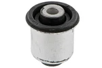 Suspension Control Arm Bushing Mevotech MS254103. Fixed Price $29.02.