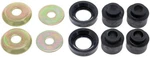 Radius Arm Insulator Mevotech GK8268. Fixed Price $26.59.