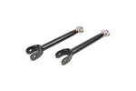 Bmr Suspension LTA631H Lower Trailing Arms Single Adjustable Rod Ends. Fixed Price $175.37.