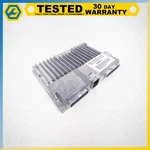2003 Chevy Corvette C5 Suspension Ride Control Module Oem 10302714. Fixed Price $321.47.