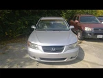 Driver Left Upper Control Arm Rear Fits 06-11 Azera 824621. Fixed Price $62.32.