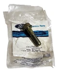 Nos 1994 1995 1996 1997 Ford Probe Control Trailing Arm Bolt F0CZ-5Z995-A. Fixed Price $7.00.