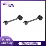 Delphi 2PCS Rear Suspension Trailing Arm For Hyundai Sonata 1999-2003 2004 2005. Fixed Price $138.34.