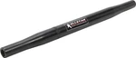 Allstar 56806-16 Radius Rod 5/8IN Alum 16IN Black. Fixed Price $39.81.