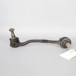 2011-2015 Bmw X1 E84 328XI 335XI Front Lower Control Arm 31126768989 Oem. Fixed Price $37.17.