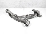 2016-2022 Lexus RC300 Front Passenger Lower Control Arm 48620-24040. Fixed Price $243.20.