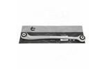 Front Track Control Arm Left For Mercedes W221 S-class Coupe 05-13 2213500706. Fixed Price $22.47.