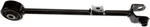 Dorman Suspension Trailing Arm , Pn# 521-812. Fixed Price $32.48.