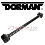 Dorman 522-091 Suspension Trailing Arm For RK641734 CMS80168 CB80085 Ta. Fixed Price $74.15.