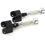 Umi Performance 3017-B Rear Upper Control Arms 1978-88 Gm G-body Ultimate. Fixed Price $249.99.