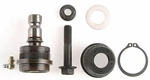 For Chrysler/dodge 1999-2005 Suspension Ball Joint Front Lower Quick Steer. Fixed Price $59.14.