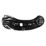 For Dodge Journey 2018-2019 Mopar 68275399AC Rear Driver Side Control Arm. Fixed Price $227.16.