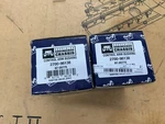 Qty Suspension Control Arm Bushing-pec Autopart Intl 2700-96138. Fixed Price $45.00.