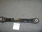 2019-2021 Dodge Ram 1500 Upper Control Arm 68279715AA Oem New 2020. Fixed Price $109.90.