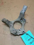 Driver Front Spindle/knuckle With Abs Opt JL9 Fits 01-05 Century 140713. Fixed Price $45.60.