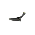 Genuine Mopar Control Arm Right 5085408AK. Fixed Price $630.20.