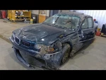 Passenger Right Upper Control Arm Rear Fits 95-01 Bmw 740I 60367. Fixed Price $63.79.