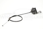 Genuine Subaru Liberty 2ND Bd Bg Bk Cruise Control Unit / Pump 94-99. Fixed Price $91.12.