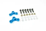 Megan Front Roll Center Adjuster 15MM For 2016-2020 Honda Civic MK10 MRC-HA-1650. Fixed Price $85.00.