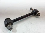 2016 2017 2018 2019 2020 Kia Sorento Rear Lateral Link Control Arm 55250-C5050. Fixed Price $45.00.