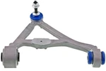 Mevotech CMS401255 Suspension Control Arm And Ball Joint Assembly. Fixed Price $121.99.