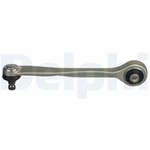 Control/trailing Arm, Wheel Suspension Delphi TC2972. Fixed Price $62.80.