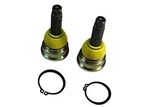 Whiteline KCA439 Roll Center/bump Steer - Correction Kit. Fixed Price $156.88.
