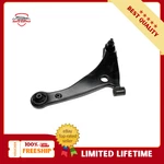 Dorman Suspension Control Arm And Ball Joint Assembly For 04-11 Endeavor 522-605. Fixed Price $58.63.