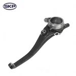 Steering Knuckle Skp SK697983 Fits 06-07 Hyundai Sonata. Fixed Price $95.19.