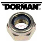 Dorman 521-905 Suspension Control Arm Ball Joint For RK621731 MS801037 Qy. Fixed Price $210.77.