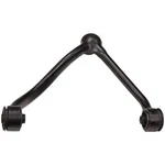 Moog RK80342 Control Arm And Ball Joint Assembly Front Right Upper. Fixed Price $92.99.