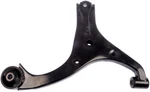 Dorman Suspension Control Arm , Pn# 521-066. Fixed Price $93.59.