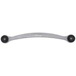 JTC1432 Trw Control Arm Rear Driver Passenger Side Upper For Series E93 /. Fixed Price $83.10.