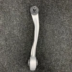 Lemforder 3568701 - Suspension Control Arm, Upper Audi. Fixed Price $69.00.