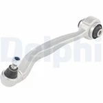 Control/trailing Arm, Wheel Suspension Delphi TC2357. Fixed Price $114.30.