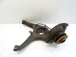 83 Mercedes 380SL Trailing Arm, Hub, Left Rear Control 1263570005. Fixed Price $249.99.