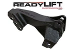 Readylift Suspension Track Bar Bracket 67-2535. Fixed Price $249.95.